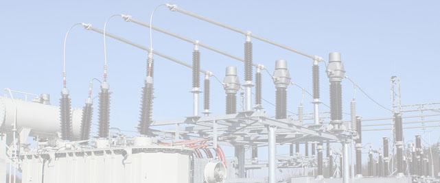 Instrument transformator