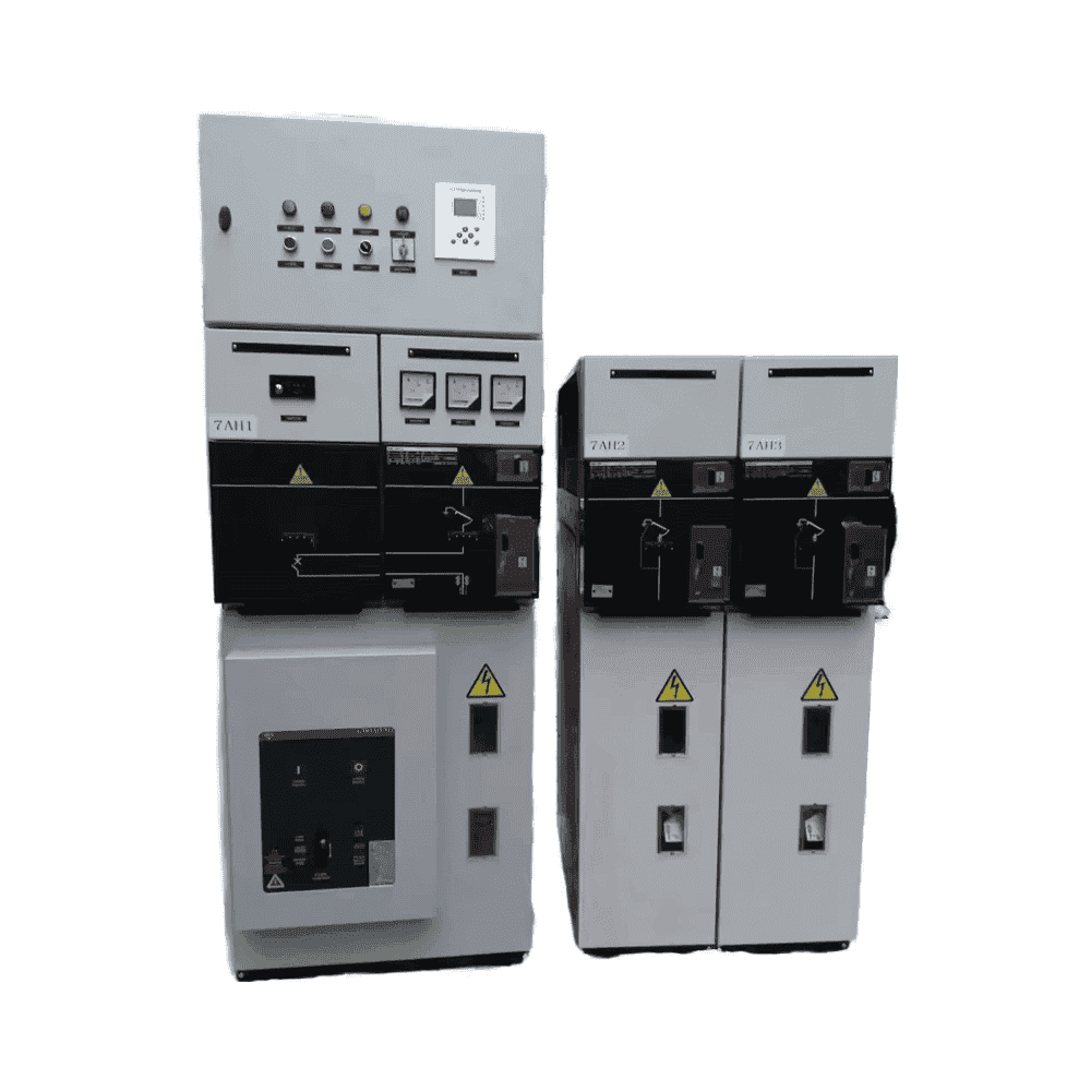 Hva er en ringhovedenhet (RMU) og hvorfor er den viktig for moderne mellomspenningskraftdistribusjonssystemer