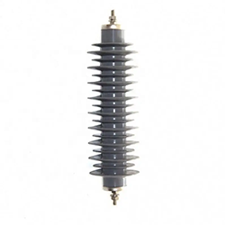 33kV polymerhus metall-oksydoverspenning Arrester