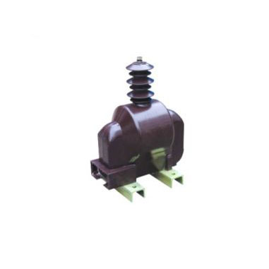 Spenningstransformator 33KV distribusjonsutstyr Tørrtype