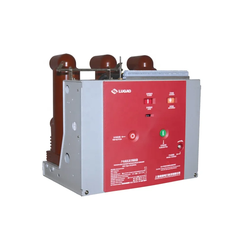VS1 Fast type 24KV/36KV Innendørs vakuumskretsbryter